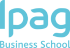 Ipag Business School